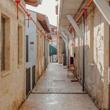 شقة Porto Design By Homing المظهر الخارجي الصورة