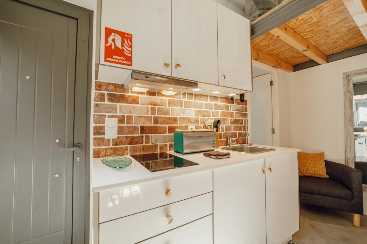 شقة Porto Design By Homing المظهر الخارجي الصورة