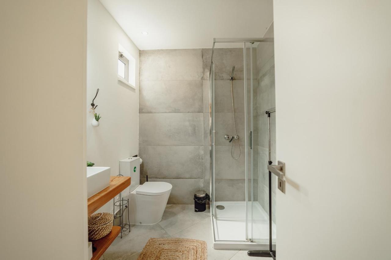 شقة Porto Design By Homing المظهر الخارجي الصورة