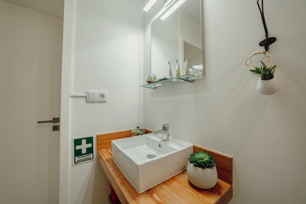 شقة Porto Design By Homing المظهر الخارجي الصورة