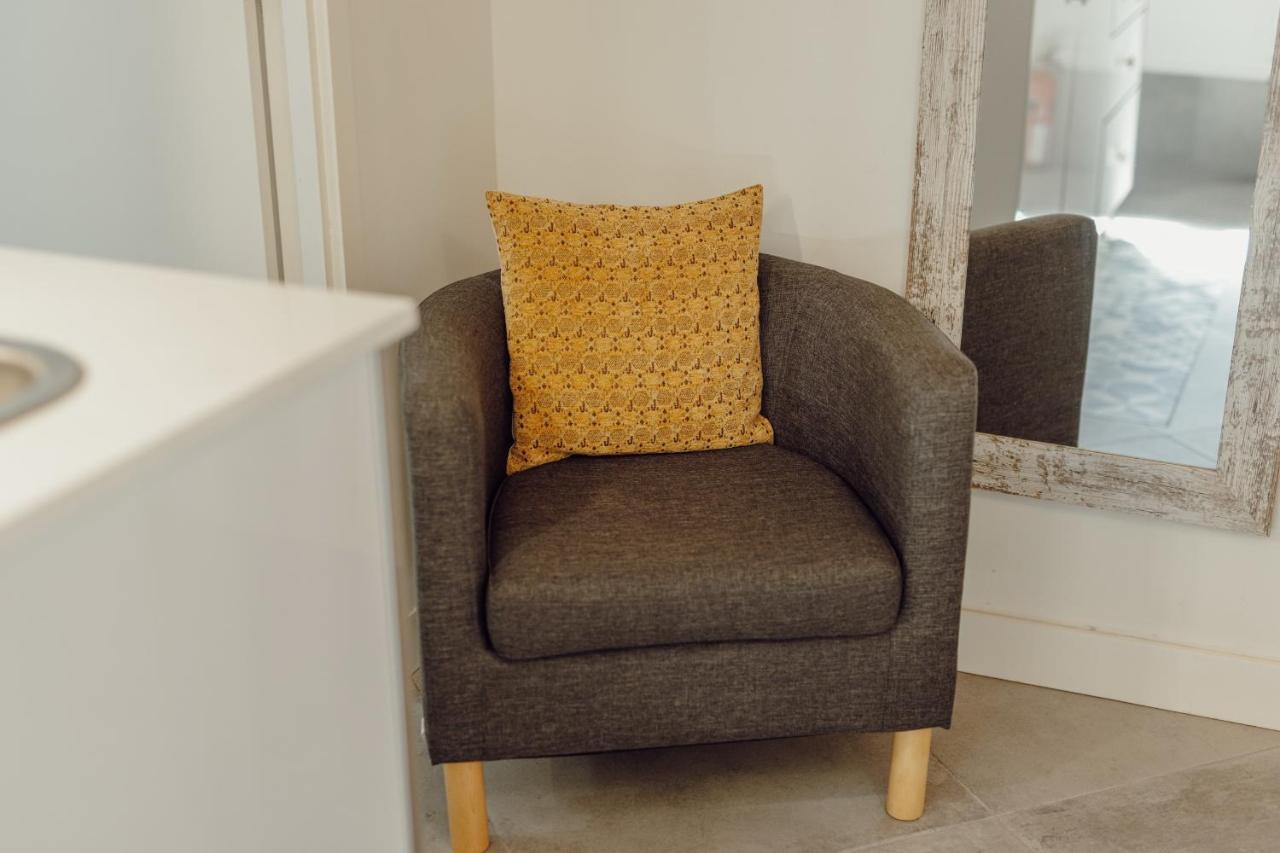 شقة Porto Design By Homing المظهر الخارجي الصورة