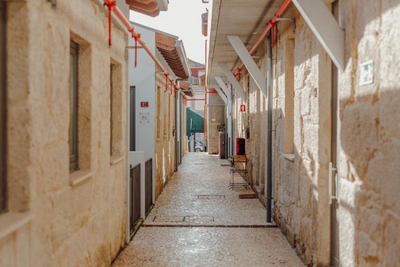 شقة Porto Design By Homing المظهر الخارجي الصورة